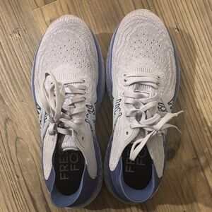 New Balance Fresh Foam 1080 Shoes
